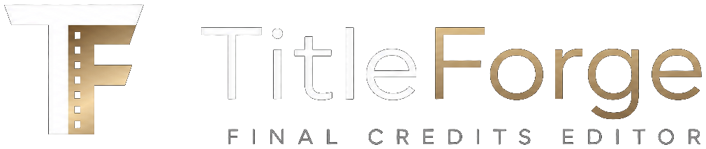 TitleForge Lite